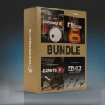 Toontrack Complete Bundle