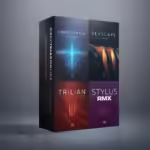 Spectrasonics Instruments Bundle