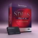 Spectrasonics Stylus RMX