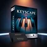 Spectrasonics Keyscape