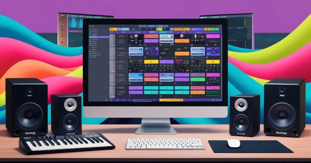 VST Plugin Bundles