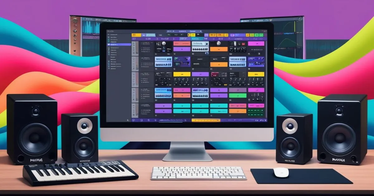 VST Plugin Bundles
