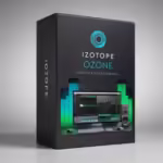 iZotope Ozone 11, mastering software, AI-powered mastering, audio mastering tools, mastering suite, Maximizer, dynamic EQ, Clarity Module, buy Ozone 11