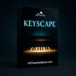 Spectrasonics Keyscape - Image 3