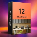Ableton Live 12 with Library Packs