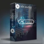 XLN Audio Addictive Keys