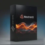 iZotope Neutron 5