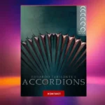 Best Service Accordions 2