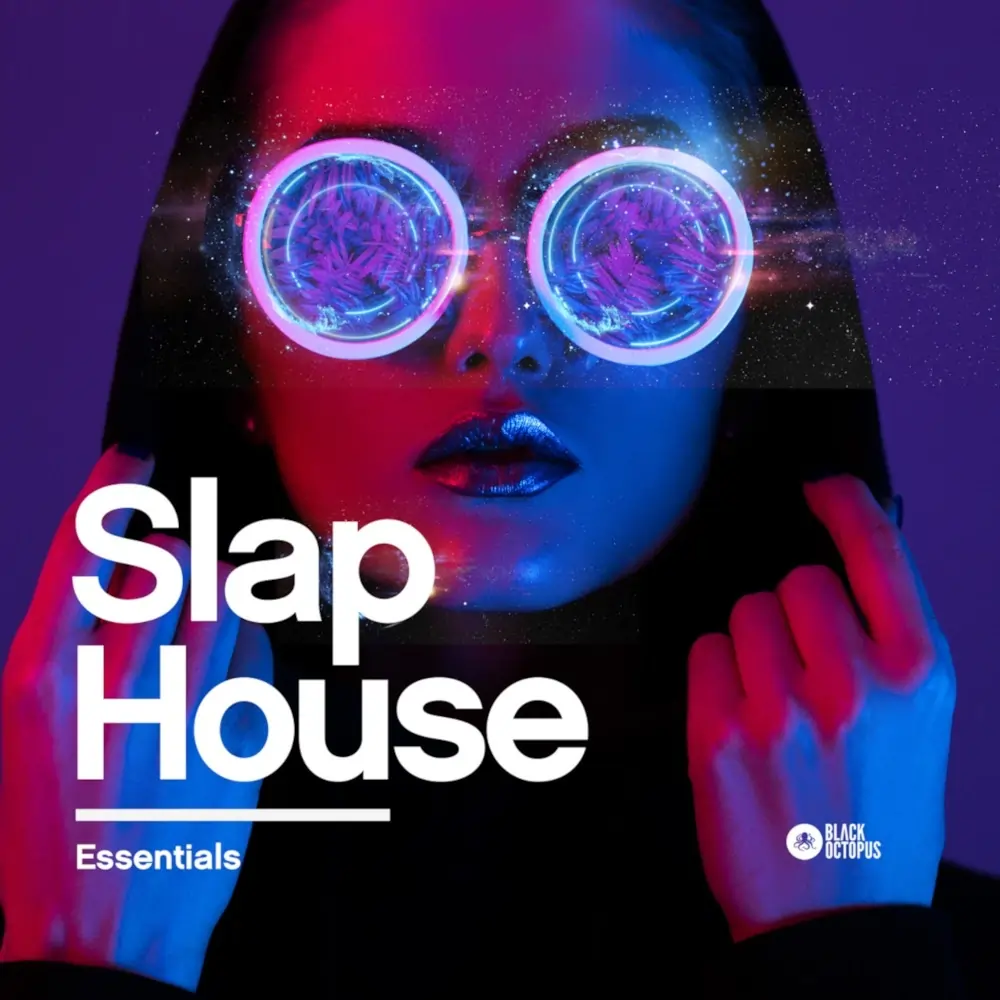 Black-Octopus-Sound-Slap-House-Essentials-Artwork-1000 Black Octopus Sound Slap House Essentials