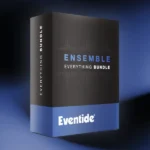 Eventide Ensemble Bundle