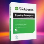 Intuit QuickBooks Enterprise
