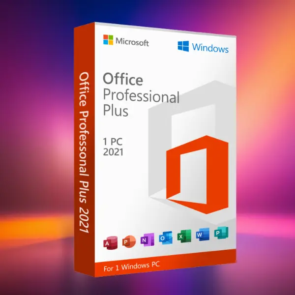 Microsoft Office Pro+ 2021 License Key Microsoft Office Pro Plus 2021 License Key
