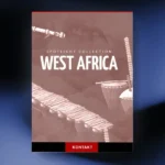 Native Instruments Discovery Series West Africa