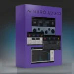 Nuro Everything Bundle