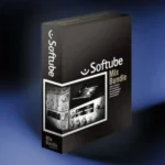 Softube Plugins Bundle