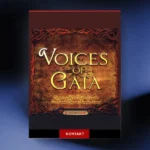 Soundiron Voices Of Gaia