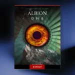 Spitfire Audio Albion ONE