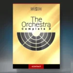 The Orchestra Complete 3
