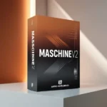 Native Instruments Maschine 2
