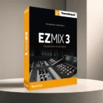 Toontrack EZmix 3