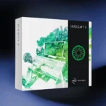 iZotope Insight 2 PRO