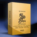 SWAM Bundle