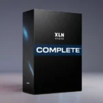 Addictive Keys Complete Collection – Studio Grand, Upright, Mark One, Electric Grand VST bundle