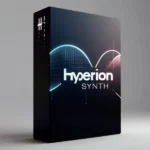 Hyperion Synth