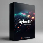 LennarDigital Sylenth1