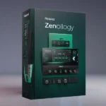 Roland ZENOLOGY Pro Collection