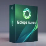 iZotope Aurora Adaptive Reverb Plugin for MAC & Windows