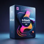 n-Track Studio Suite