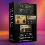 Bogren Digital Plugin Bundle