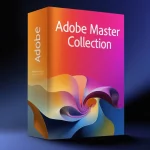 Adobe Master Collection 2025 Mac