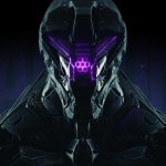 Evolution: Devastator Warzone – Cinematic Kontakt & WAV Sound Library