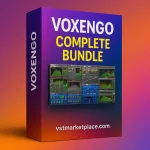 voxengo-complete-bundle