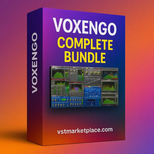 voxengo-complete-bundle voxengo-complete-bundle