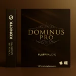 Dominus Choir Pro Kontakt Library – multilingual syllable choir engine