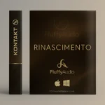 Rinascimento Kontakt Library – Renaissance and Medieval sampled instruments