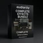 Audiority Complete Effects Bundle
