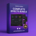 Nuro Audio Effects Bundle