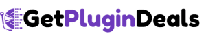 GetPluginDeals — Your Hub for VST Plugins, Kontakt Libraries & Sample Packs