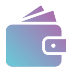 My Wallet