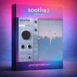 Oeksound Soothe2 – Fix Harsh Frequencies Like a Pro