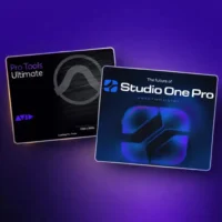 Find the best DAW deals