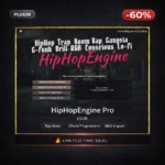 HipHopEngine Pro
