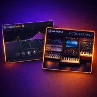 VST Plugin Deals