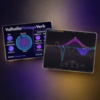 effects plugin deals