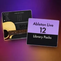 Explore the best expansions and preset packs