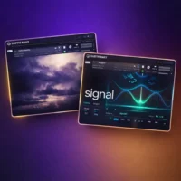 Explore a curated collection of Kontakt libraries,